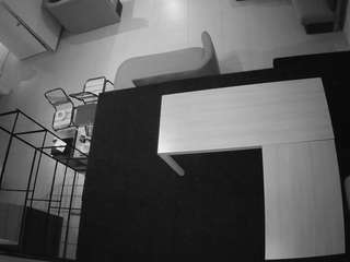voyeurcam-jb-room-3
