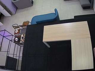 voyeurcam-jb-room-3