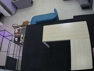 voyeurcam-jb-room-3