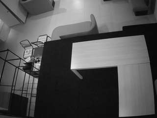 voyeurcam-jb-room-3