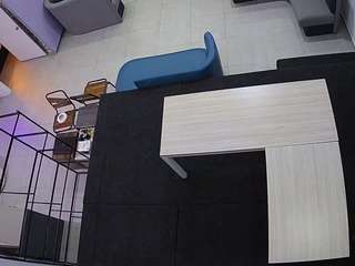 voyeurcam-jb-room-3