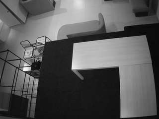 voyeurcam-jb-room-3