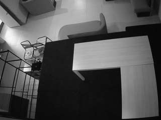 voyeurcam-jb-room-3