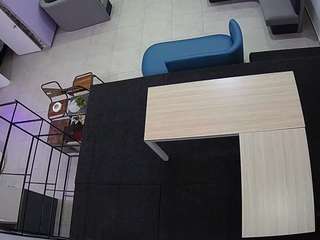 voyeurcam-jb-room-3