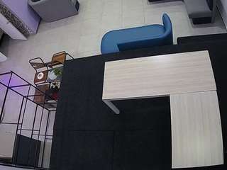 voyeurcam-jb-room-3