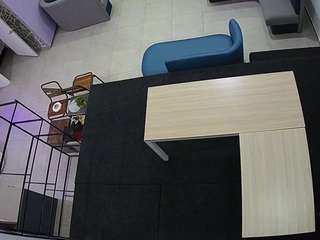 voyeurcam-jb-room-3