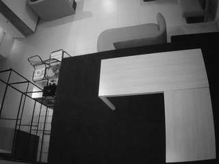 voyeurcam-jb-room-3