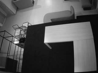 voyeurcam-jb-room-3