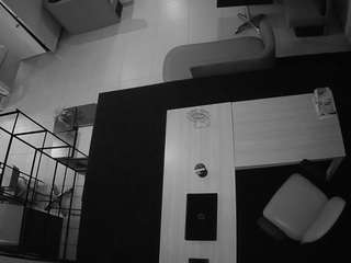 voyeurcam-jb-room-3