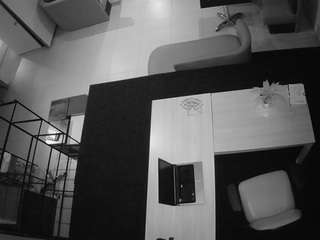voyeurcam-jb-room-3