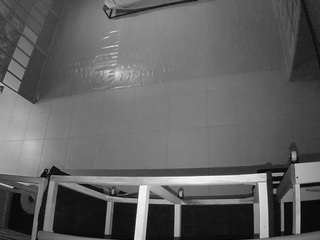 voyeurcam-jb-room-3