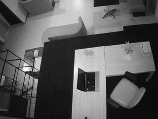 voyeurcam-jb-room-3
