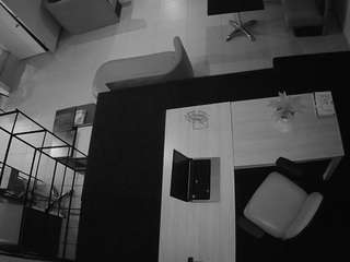 voyeurcam-jb-room-3