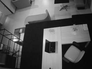 voyeurcam-jb-room-3