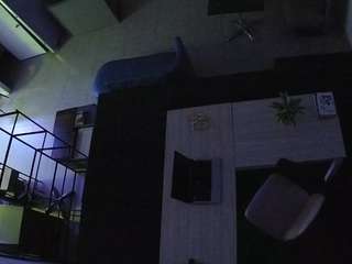 voyeurcam-jb-room-3