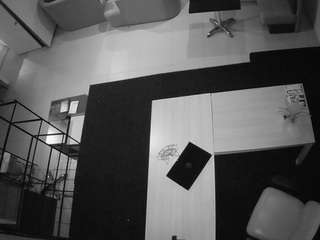 voyeurcam-jb-room-3