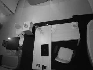 voyeurcam-jb-room-3