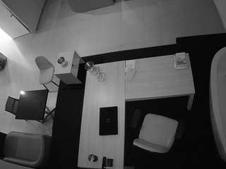 JBTV CentralRoom Cam04 - Voyeur live webcam show