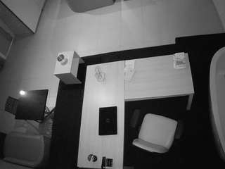 voyeurcam-jb-room-3