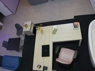voyeurcam-jb-room-3