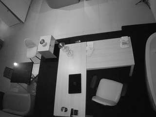 JBTV CentralRoom Cam04 - Voyeur live webcam show