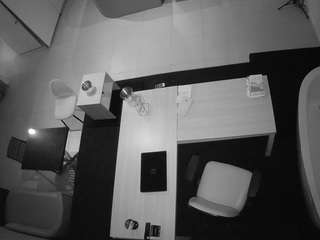 JBTV CentralRoom Cam04 - Voyeur live webcam show