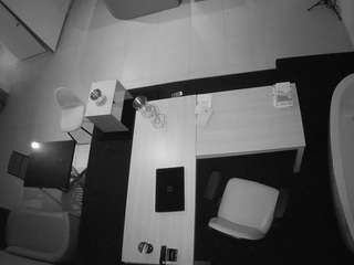 voyeurcam-jb-room-3