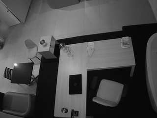 voyeurcam-jb-room-3