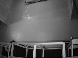JBTV CentralRoom Cam04 - Voyeur live webcam show