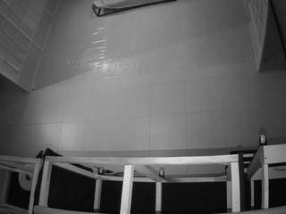 voyeurcam-jb-room-3
