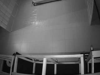 voyeurcam-jb-room-3