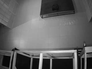 voyeurcam-jb-room-3