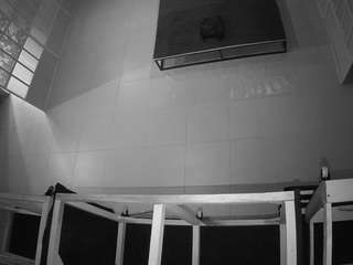 voyeurcam-jb-room-3