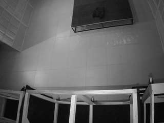voyeurcam-jb-room-3