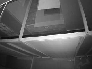 voyeurcam-jb-room-3