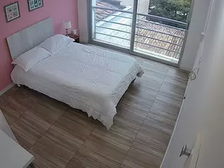 voyeurcam-jb-room-3's Live Sex Cam Show