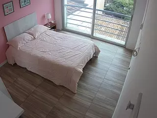 voyeurcam-jb-room-3's Live Sex Cam Show