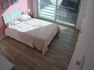 voyeurcam-jb-room-3's Live Sex Cam Show