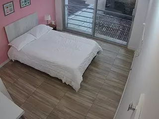 voyeurcam-jb-room-3's Live Sex Cam Show