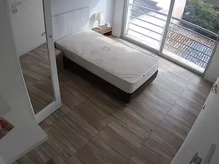 voyeurcam jb room 3's Live Sex Cam Show