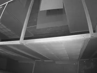 JBTV CentralRoom Cam04 - Voyeur
