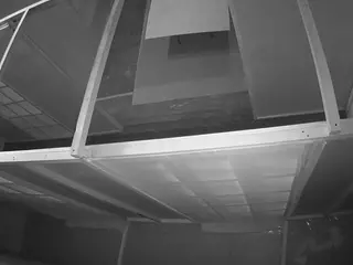JBTV CentralRoom Cam04 - Voyeur