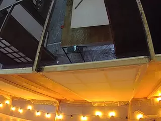 JBTV CentralRoom Cam04 - Voyeur