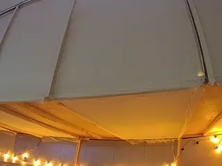 JBTV CentralRoom Cam04 - Voyeur