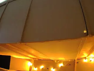 JBTV CentralRoom Cam04 - Voyeur