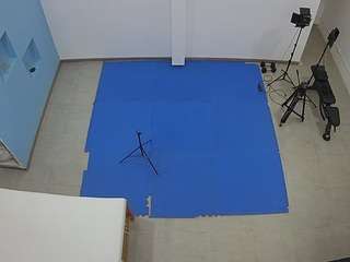 voyeurcam-jb-room-4 Live Webcam on CamSoda