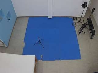 voyeurcam jb room 4