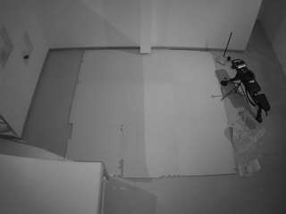 voyeurcam jb room 4