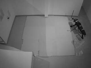 voyeurcam jb room 4