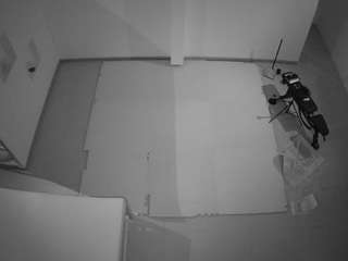 voyeurcam jb room 4